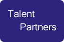 Talent Partners